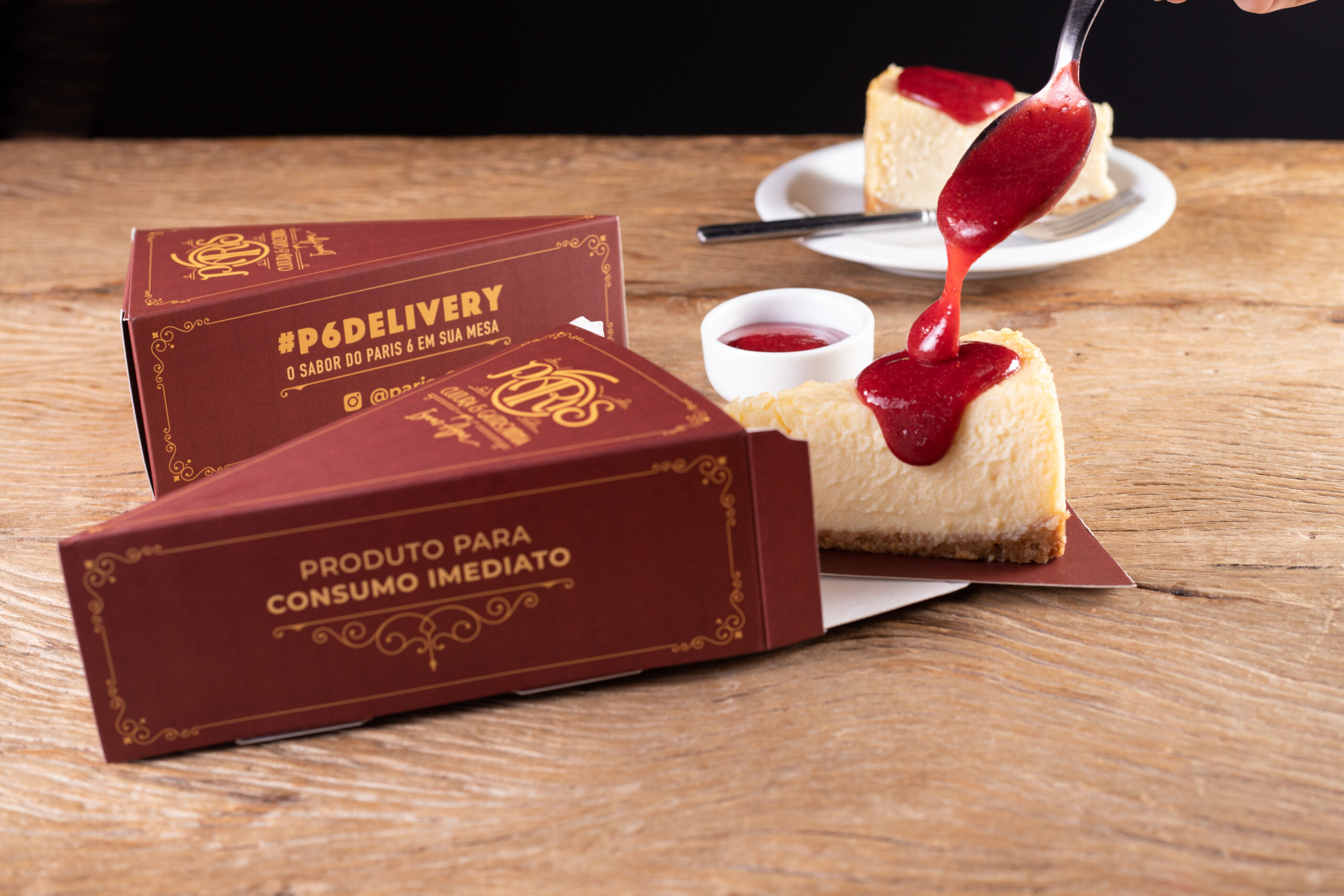 Galaretto Fotografia — estúdio de fotografia de casamentos, eventos, 15 anos e retratos profissionais (4)