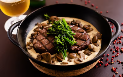 fotografia gastronômica fotografia de alimentos food photography profissional foto de pratos fotografia culinária imagem para cardápio fotos para restaurante fotos gastronômicas SP estúdio fotográfico gastronômico foto de pratos profissionais fotografia de comida foto de comida para redes sociais fotografia de alimentos para marketing food styling produção de cena gastronômica fotografia para bares fotografia para restaurantes foto de pratos gourmet fotos alta gastronomia fotografia de alimentos comercial foto para catálogo gastronômico fotos de pratos profissional imagem gastronômica para site fotos de culinária foto de alimento industrial fotografia de food & drink foto de sobremesa fotos de bebidas foto criativa de alimentos fotografia de pratos decorados foto de prato sofisticado foto de comida culinária fotografia de alimentos SP fotografia gastronômica profissional produção visual gastronômica fotos para menus imagens para cardápio digital fotografia de alimentos corporativos foto gastronômica de alta qualidade imagens de pratos para restaurante foto de culinária comercial estúdio de food photography