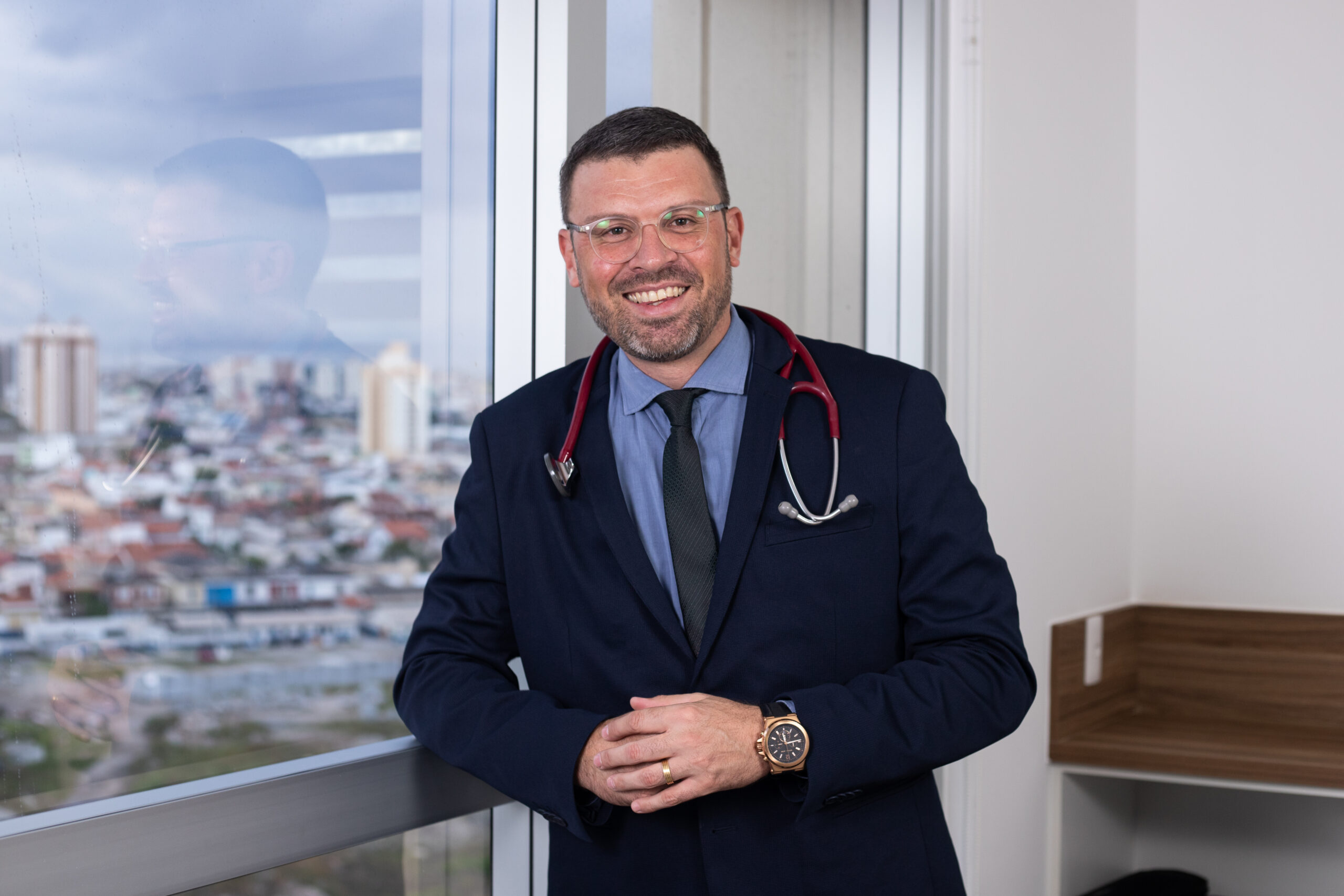 retrato profissional fotografia profissional retrato corporativo foto para LinkedIn foto para currículo retrato executivo imagem profissional retrato no ambiente de trabalho foto para portfólio foto para site profissional foto para redes sociais profissionais retrato para cartão de visita foto para apresentação corporativa retrato para perfil profissional foto para mídia social profissional retrato para e-mail marketing foto para site pessoal retrato para blog profissional foto para perfil de empresa retrato para mídia corporativa foto para apresentação de negócios retrato para perfil de rede profissional foto para perfil de rede social profissional retrato para perfil de rede social corporativa foto para perfil de rede social empresarial retrato para perfil de rede social profissional foto para perfil de rede social corporativa retrato para perfil de rede social empresarial foto para perfil de rede social profissional retrato para perfil de rede social corporativa foto para perfil de rede social empresarial retrato para perfil de rede social profissional foto para perfil de rede social corporativa retrato para perfil de rede social empresarial foto para perfil de rede social profissional retrato para perfil de rede social corporativa foto para perfil de rede social empresarial retrato para perfil de rede social profissional foto para perfil de rede social corporativa retrato para perfil de rede social empresarial foto para perfil de rede social profissional retrato para perfil de rede social corporativa foto para perfil de rede social empresarial retrato para perfil de rede social profissional foto para perfil de rede social corporativa retrato para perfil de rede social empresarial foto para perfil de rede social profissional retrato para perfil de rede social corporativa foto para perfil de rede social empresarial retrato para perfil de rede social profissional