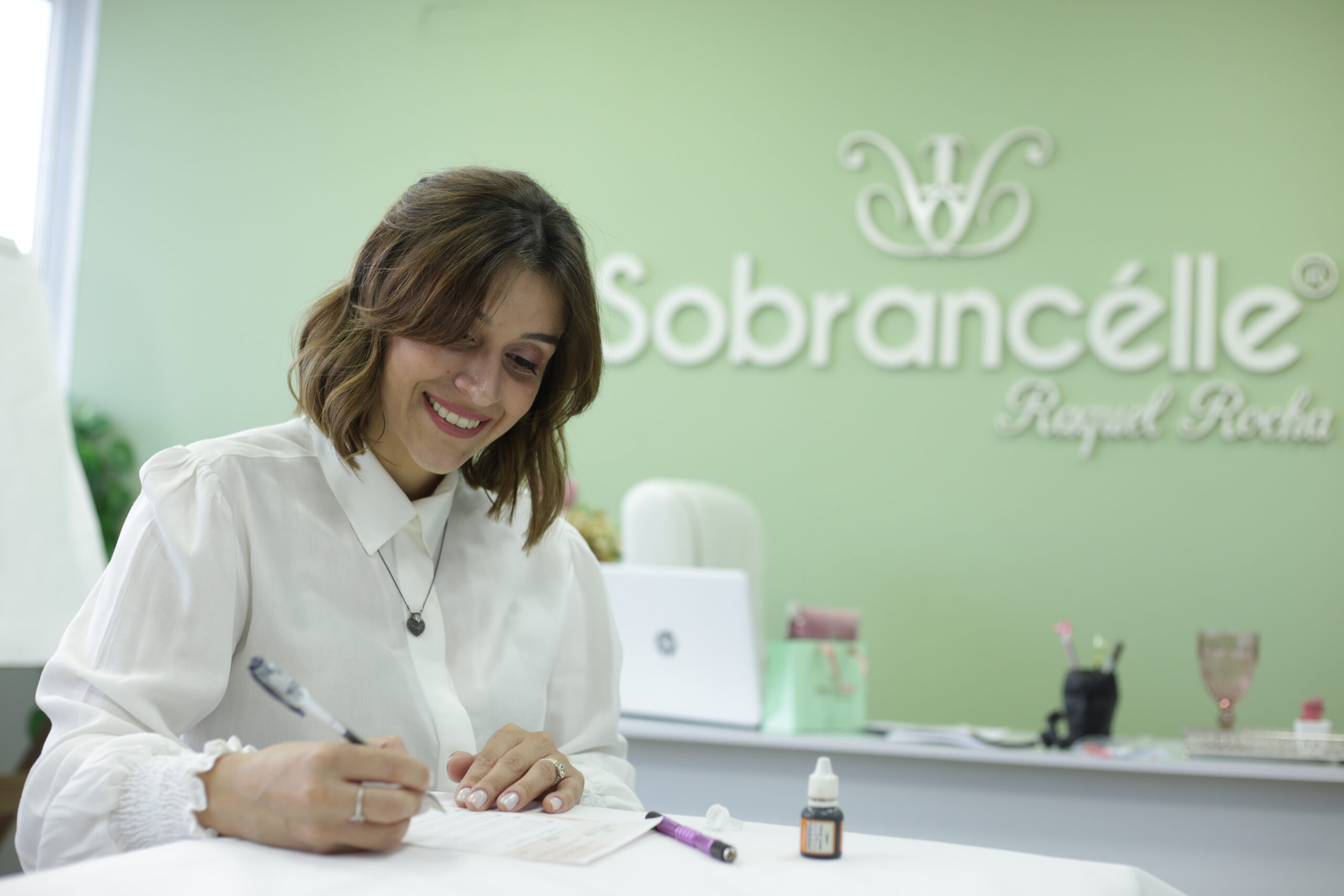 retrato profissional fotografia profissional retrato corporativo foto para LinkedIn foto para currículo retrato executivo imagem profissional retrato no ambiente de trabalho foto para portfólio foto para site profissional foto para redes sociais profissionais retrato para cartão de visita foto para apresentação corporativa retrato para perfil profissional foto para mídia social profissional retrato para e-mail marketing foto para site pessoal retrato para blog profissional foto para perfil de empresa retrato para mídia corporativa foto para apresentação de negócios retrato para perfil de rede profissional foto para perfil de rede social profissional retrato para perfil de rede social corporativa foto para perfil de rede social empresarial retrato para perfil de rede social profissional foto para perfil de rede social corporativa retrato para perfil de rede social empresarial foto para perfil de rede social profissional retrato para perfil de rede social corporativa foto para perfil de rede social empresarial retrato para perfil de rede social profissional foto para perfil de rede social corporativa retrato para perfil de rede social empresarial foto para perfil de rede social profissional retrato para perfil de rede social corporativa foto para perfil de rede social empresarial retrato para perfil de rede social profissional foto para perfil de rede social corporativa retrato para perfil de rede social empresarial foto para perfil de rede social profissional retrato para perfil de rede social corporativa foto para perfil de rede social empresarial retrato para perfil de rede social profissional foto para perfil de rede social corporativa retrato para perfil de rede social empresarial foto para perfil de rede social profissional retrato para perfil de rede social corporativa foto para perfil de rede social empresarial retrato para perfil de rede social profissional