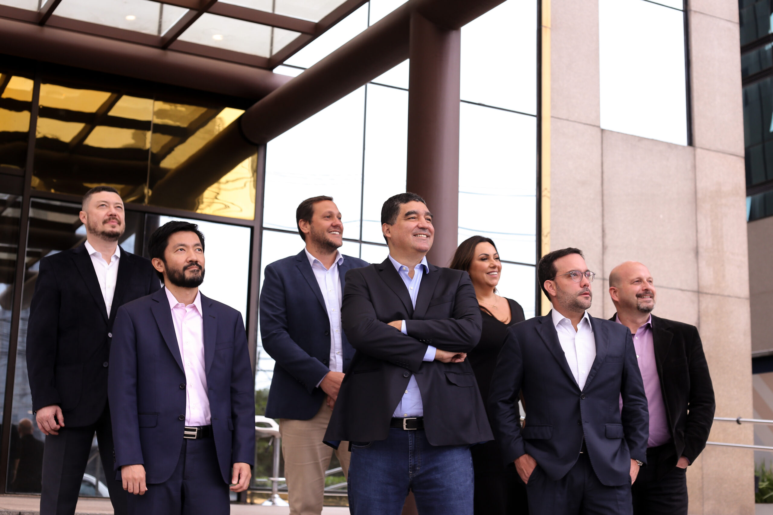 retrato profissional fotografia profissional retrato corporativo foto para LinkedIn foto para currículo retrato executivo imagem profissional retrato no ambiente de trabalho foto para portfólio foto para site profissional foto para redes sociais profissionais retrato para cartão de visita foto para apresentação corporativa retrato para perfil profissional foto para mídia social profissional retrato para e-mail marketing foto para site pessoal retrato para blog profissional foto para perfil de empresa retrato para mídia corporativa foto para apresentação de negócios retrato para perfil de rede profissional foto para perfil de rede social profissional retrato para perfil de rede social corporativa foto para perfil de rede social empresarial retrato para perfil de rede social profissional foto para perfil de rede social corporativa retrato para perfil de rede social empresarial foto para perfil de rede social profissional retrato para perfil de rede social corporativa foto para perfil de rede social empresarial retrato para perfil de rede social profissional foto para perfil de rede social corporativa retrato para perfil de rede social empresarial foto para perfil de rede social profissional retrato para perfil de rede social corporativa foto para perfil de rede social empresarial retrato para perfil de rede social profissional foto para perfil de rede social corporativa retrato para perfil de rede social empresarial foto para perfil de rede social profissional retrato para perfil de rede social corporativa foto para perfil de rede social empresarial retrato para perfil de rede social profissional foto para perfil de rede social corporativa retrato para perfil de rede social empresarial foto para perfil de rede social profissional retrato para perfil de rede social corporativa foto para perfil de rede social empresarial retrato para perfil de rede social profissional