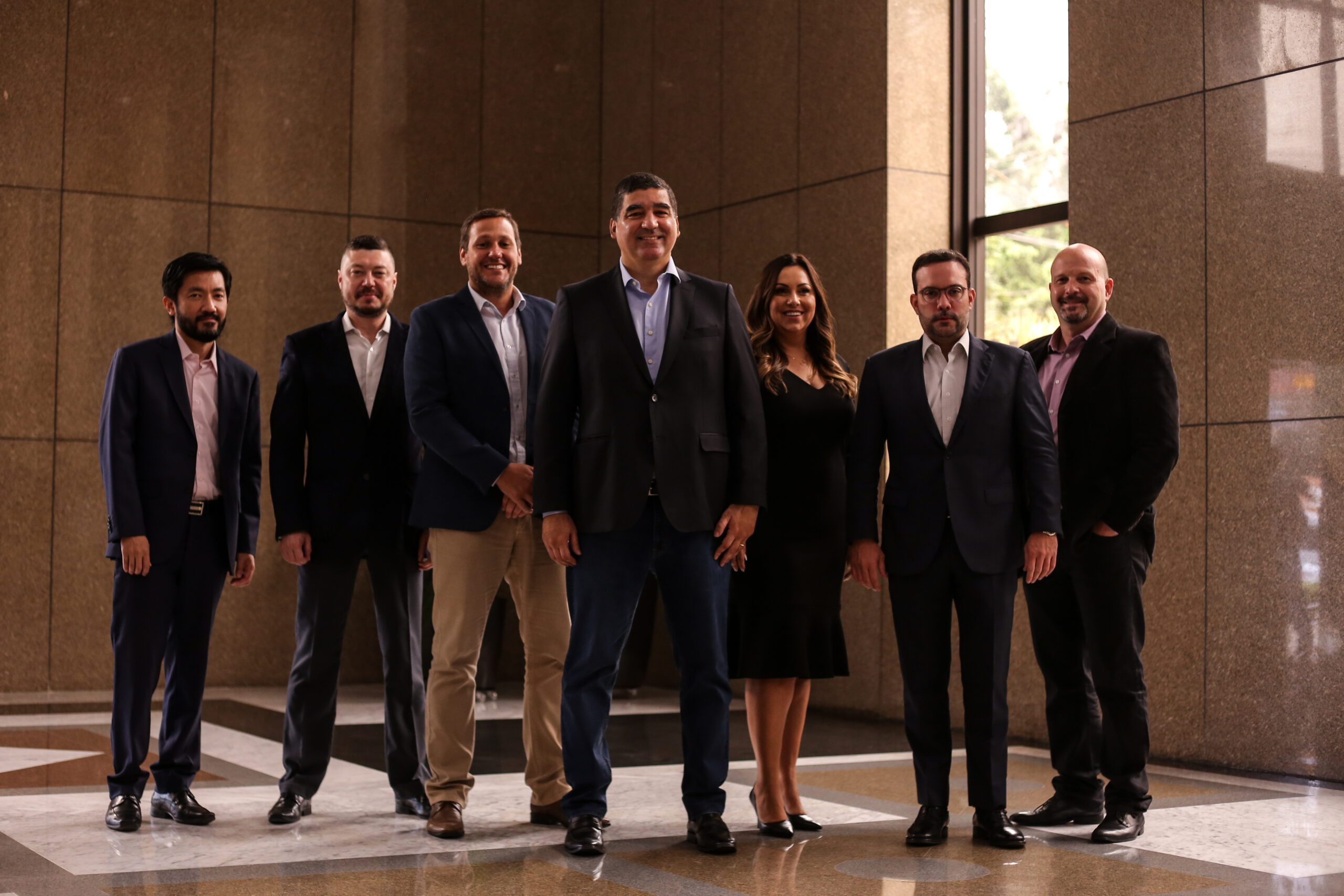 fotografia eventos corporativos vídeos institucionais cobertura audiovisual corporativa filmagem de evento empresarial foto e vídeo para empresas vídeo institucional SP fotografia de palestras cobertura de congressos filmagem de premiações registro fotográfico empresarial vídeo institucional corporativo fotografia para empresas cobertura de eventos empresariais produção audiovisual corporativa fotógrafo de evento corporativo serviço de vídeo institucional imagens para comunicação institucional filmagem institucional profissional fotografia de estande de evento cobertura de feira corporativa vídeo para uso institucional filmagem de convenções fotógrafo de evento institucional foto institucional para empresa vídeo corporativo institucional cobertura visual para eventos produção de vídeo institucional fotografia de eventos empresariais mídia visual corporativa cobertura foto e vídeo institucional vídeo institucional SP fotógrafo para eventos corporativos registro institucional audiovisual vídeos institucionais para marcas imagem institucional empresa vídeo institucional profissional cobertura institucional de eventos serviço audiovisual corporativo fotografia corporativa institucional vídeo de instituição cobertura multimídia para evento registro profissional de empresas vídeo institucional para negócios imagens institucionais para empresa cobertura de convenções empresariais filmagem institucional Brasil vídeo institucional criativo fotografia e vídeo institucional produção institucional audiovisual cobertura de eventos corporativos profissionais