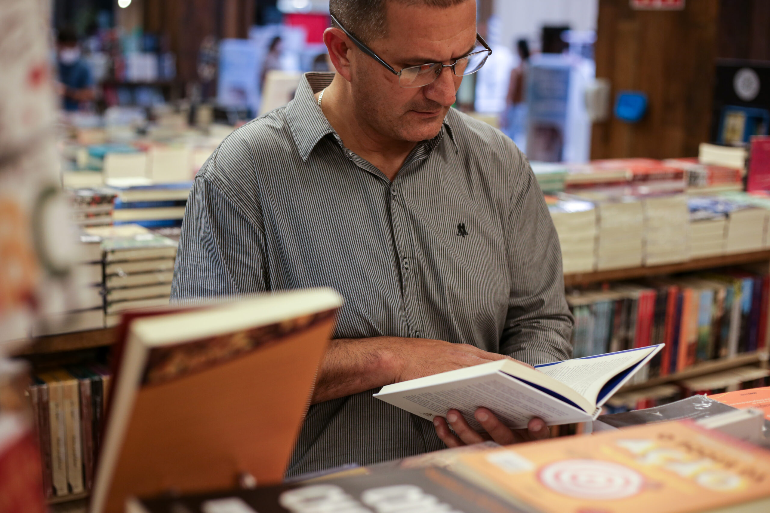 retrato profissional fotografia profissional retrato corporativo foto para LinkedIn foto para currículo retrato executivo imagem profissional retrato no ambiente de trabalho foto para portfólio foto para site profissional foto para redes sociais profissionais retrato para cartão de visita foto para apresentação corporativa retrato para perfil profissional foto para mídia social profissional retrato para e-mail marketing foto para site pessoal retrato para blog profissional foto para perfil de empresa retrato para mídia corporativa foto para apresentação de negócios retrato para perfil de rede profissional foto para perfil de rede social profissional retrato para perfil de rede social corporativa foto para perfil de rede social empresarial retrato para perfil de rede social profissional foto para perfil de rede social corporativa retrato para perfil de rede social empresarial foto para perfil de rede social profissional retrato para perfil de rede social corporativa foto para perfil de rede social empresarial retrato para perfil de rede social profissional foto para perfil de rede social corporativa retrato para perfil de rede social empresarial foto para perfil de rede social profissional retrato para perfil de rede social corporativa foto para perfil de rede social empresarial retrato para perfil de rede social profissional foto para perfil de rede social corporativa retrato para perfil de rede social empresarial foto para perfil de rede social profissional retrato para perfil de rede social corporativa foto para perfil de rede social empresarial retrato para perfil de rede social profissional foto para perfil de rede social corporativa retrato para perfil de rede social empresarial foto para perfil de rede social profissional retrato para perfil de rede social corporativa foto para perfil de rede social empresarial retrato para perfil de rede social profissional