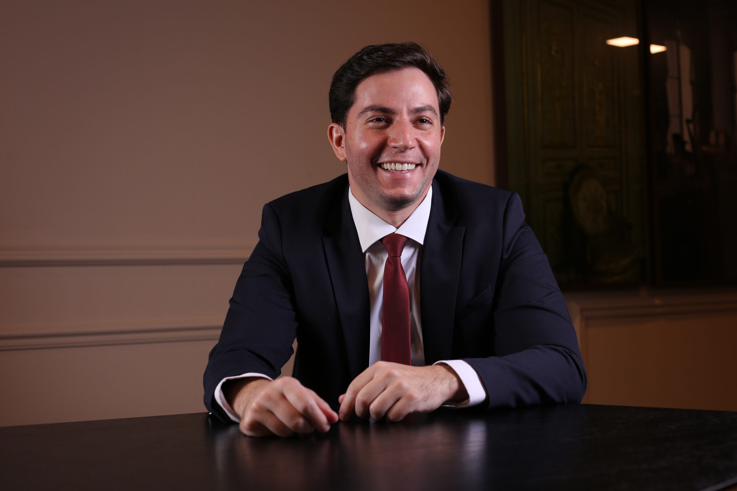 retrato profissional fotografia profissional retrato corporativo foto para LinkedIn foto para currículo retrato executivo imagem profissional retrato no ambiente de trabalho foto para portfólio foto para site profissional foto para redes sociais profissionais retrato para cartão de visita foto para apresentação corporativa retrato para perfil profissional foto para mídia social profissional retrato para e-mail marketing foto para site pessoal retrato para blog profissional foto para perfil de empresa retrato para mídia corporativa foto para apresentação de negócios retrato para perfil de rede profissional foto para perfil de rede social profissional retrato para perfil de rede social corporativa foto para perfil de rede social empresarial retrato para perfil de rede social profissional foto para perfil de rede social corporativa retrato para perfil de rede social empresarial foto para perfil de rede social profissional retrato para perfil de rede social corporativa foto para perfil de rede social empresarial retrato para perfil de rede social profissional foto para perfil de rede social corporativa retrato para perfil de rede social empresarial foto para perfil de rede social profissional retrato para perfil de rede social corporativa foto para perfil de rede social empresarial retrato para perfil de rede social profissional foto para perfil de rede social corporativa retrato para perfil de rede social empresarial foto para perfil de rede social profissional retrato para perfil de rede social corporativa foto para perfil de rede social empresarial retrato para perfil de rede social profissional foto para perfil de rede social corporativa retrato para perfil de rede social empresarial foto para perfil de rede social profissional retrato para perfil de rede social corporativa foto para perfil de rede social empresarial retrato para perfil de rede social profissional