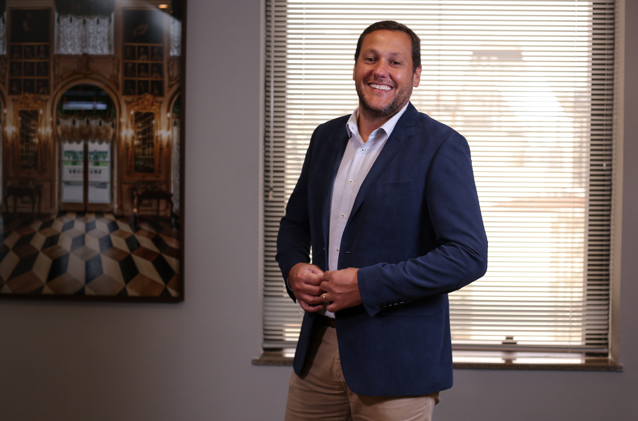 retrato profissional fotografia profissional retrato corporativo foto para LinkedIn foto para currículo retrato executivo imagem profissional retrato no ambiente de trabalho foto para portfólio foto para site profissional foto para redes sociais profissionais retrato para cartão de visita foto para apresentação corporativa retrato para perfil profissional foto para mídia social profissional retrato para e-mail marketing foto para site pessoal retrato para blog profissional foto para perfil de empresa retrato para mídia corporativa foto para apresentação de negócios retrato para perfil de rede profissional foto para perfil de rede social profissional retrato para perfil de rede social corporativa foto para perfil de rede social empresarial retrato para perfil de rede social profissional foto para perfil de rede social corporativa retrato para perfil de rede social empresarial foto para perfil de rede social profissional retrato para perfil de rede social corporativa foto para perfil de rede social empresarial retrato para perfil de rede social profissional foto para perfil de rede social corporativa retrato para perfil de rede social empresarial foto para perfil de rede social profissional retrato para perfil de rede social corporativa foto para perfil de rede social empresarial retrato para perfil de rede social profissional foto para perfil de rede social corporativa retrato para perfil de rede social empresarial foto para perfil de rede social profissional retrato para perfil de rede social corporativa foto para perfil de rede social empresarial retrato para perfil de rede social profissional foto para perfil de rede social corporativa retrato para perfil de rede social empresarial foto para perfil de rede social profissional retrato para perfil de rede social corporativa foto para perfil de rede social empresarial retrato para perfil de rede social profissional