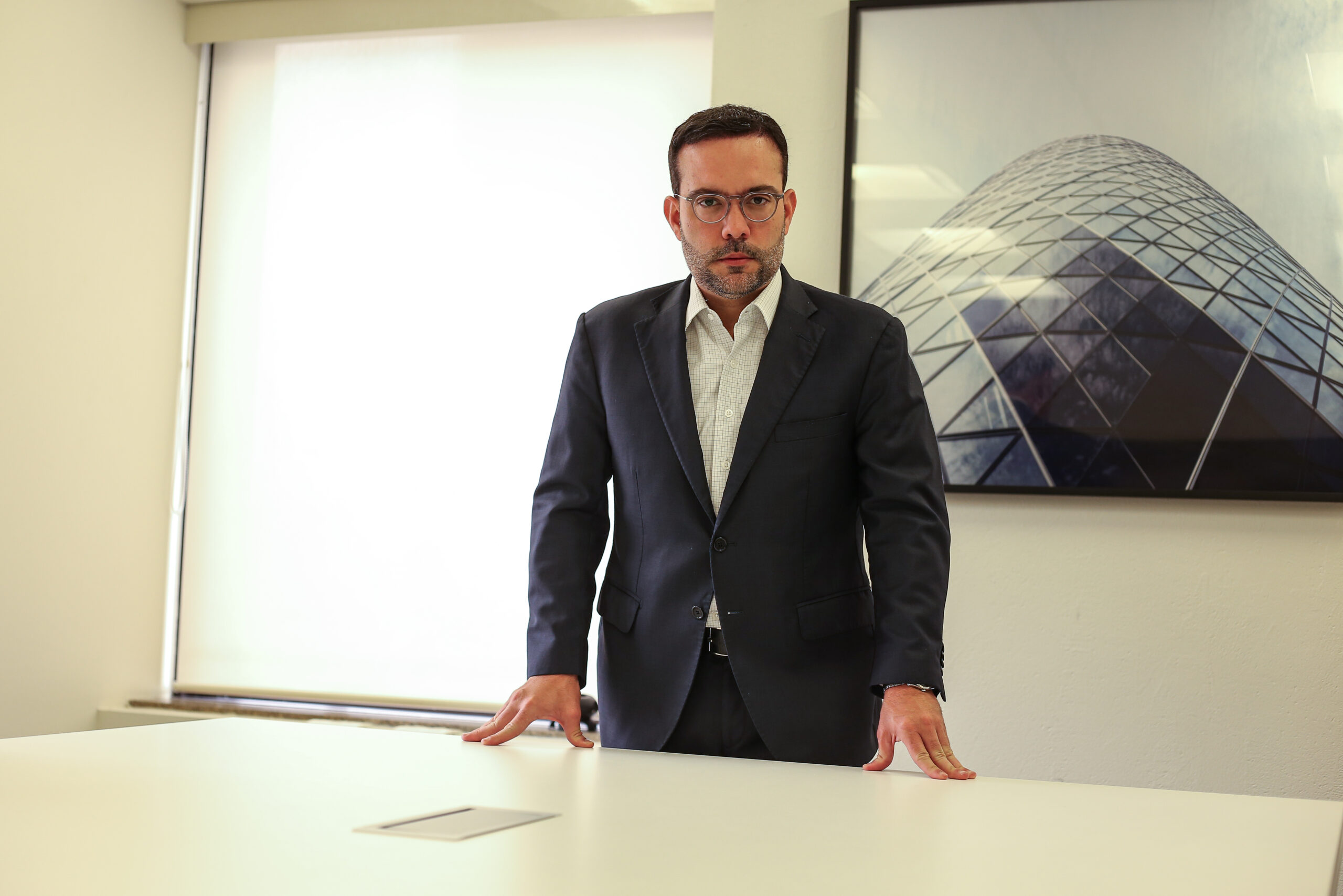 retrato profissional fotografia profissional retrato corporativo foto para LinkedIn foto para currículo retrato executivo imagem profissional retrato no ambiente de trabalho foto para portfólio foto para site profissional foto para redes sociais profissionais retrato para cartão de visita foto para apresentação corporativa retrato para perfil profissional foto para mídia social profissional retrato para e-mail marketing foto para site pessoal retrato para blog profissional foto para perfil de empresa retrato para mídia corporativa foto para apresentação de negócios retrato para perfil de rede profissional foto para perfil de rede social profissional retrato para perfil de rede social corporativa foto para perfil de rede social empresarial retrato para perfil de rede social profissional foto para perfil de rede social corporativa retrato para perfil de rede social empresarial foto para perfil de rede social profissional retrato para perfil de rede social corporativa foto para perfil de rede social empresarial retrato para perfil de rede social profissional foto para perfil de rede social corporativa retrato para perfil de rede social empresarial foto para perfil de rede social profissional retrato para perfil de rede social corporativa foto para perfil de rede social empresarial retrato para perfil de rede social profissional foto para perfil de rede social corporativa retrato para perfil de rede social empresarial foto para perfil de rede social profissional retrato para perfil de rede social corporativa foto para perfil de rede social empresarial retrato para perfil de rede social profissional foto para perfil de rede social corporativa retrato para perfil de rede social empresarial foto para perfil de rede social profissional retrato para perfil de rede social corporativa foto para perfil de rede social empresarial retrato para perfil de rede social profissional