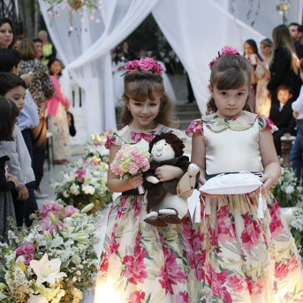 10665201_317359975102782_9196163051005268004_n