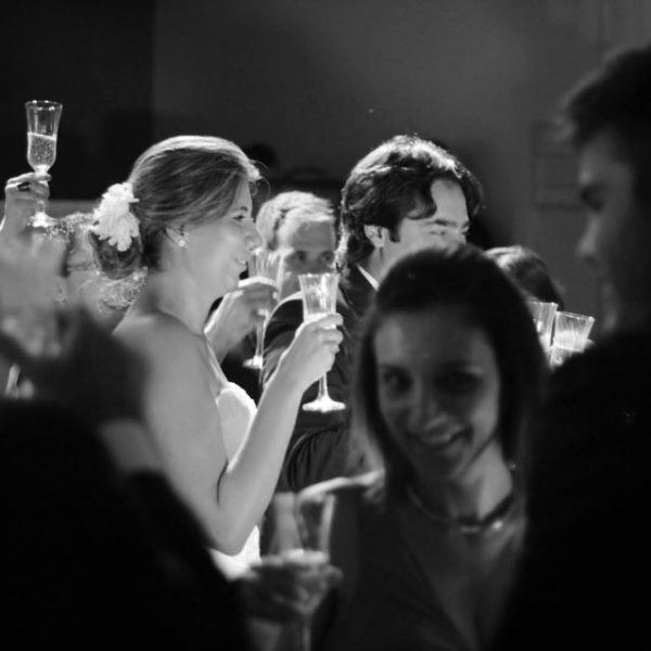 945705_157232051115576_639530400_n