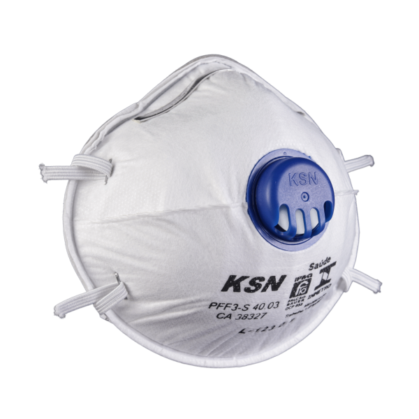 e07e3a1d-ac8d-4afc-9f8c-41f2ab850be0