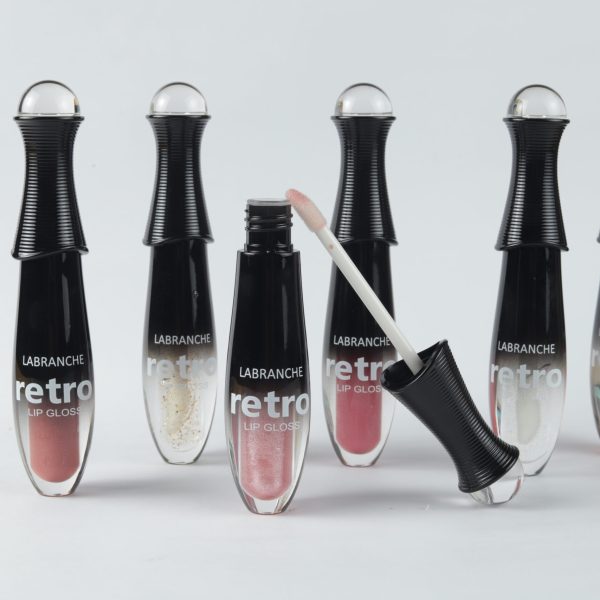 fotografia-de-produtos_fotografia-produto_foto-de-produto_fotografia-para-ecommerce_ecommerce-photog (1)